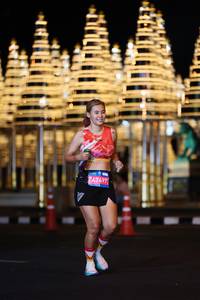 BIB: 
                            <button type="button" onclick="openModal(24040434)" class="btn btn-primary btn-sm float-right btn-popup" data-toggle="modal" data-target=".modal-high-quality">
                        <i class="fas fa-shopping-cart"></i> Add to Cart
                    </button>
                                            <button type="button" onclick="isThisMe(24040434, true)" class="btn btn-success btn-sm float-right btn-popup btn-isme hidden" data-toggle="tooltip" data-placement="bottom" title="นี่คือรูปของคุณใช่ไหม คลิกที่นี่เพื่อเอาเข้าอัลบั้ม">
                        <i class="fas fa-plus"></i> Add to album
                    </button>
                    <button type="button" onclick="isThisMe(24040434, false)" class="btn btn-warning btn-sm float-right btn-popup btn-isnotme hidden">
                        <i class="fas fa-ban"></i> Remove from album
                    </button>